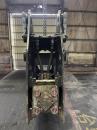 タグチ認定中古 サイドマウント　GBブレーカー　20～22ton　GBS-210