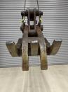 タグチ認定中古 機械式　グラスパーV3　20～22ton　GT-200