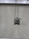 タグチ認定中古 トップマウント　GBブレーカー　10～14ton　GB-135T