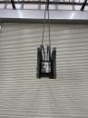 タグチ認定中古 トップマウント　GBブレーカー　10～14ton　GB-135T
