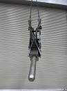 タグチ認定中古 サイドマウント　GBブレーカー　6～8ton　GBS-60