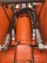 タグチ認定中古 首振りグラスパー　3～4ton　GV-32L
