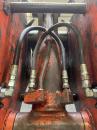 タグチ認定中古 首振りグラスパー　6～8ton　GV-60L