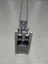 タグチ認定中古 コンクリート小割圧砕機　MC小割機　3～5ton　MC-36B