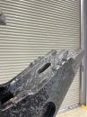 タグチ認定中古 コンクリート小割圧砕機　MC小割機　3～5ton　MC-36B