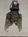 タグチ認定中古 シングルシリンダ　MZ大割機　6～8ton　MZ-60A