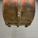 タグチ認定中古 リッパーバケット　20～22ton　RB-200