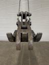 タグチ認定中古 機械式　グラスパーV3　20～22ton　GT-200
