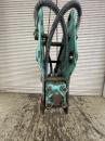 タグチ認定中古 油圧ブレーカー　20～22ton