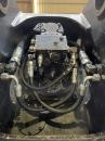 タグチ認定中古 ツインシリンダ　D大割機　10～14ton　D-135A