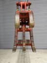タグチ認定中古 機械式　グラスパーV3　10～14ton　GT-120