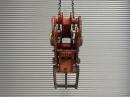 タグチ認定中古 機械式　グラスパーV3　1.2～2.5ton　GT-15