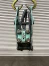 タグチ認定中古 油圧ブレーカー　1.2～2.5ton