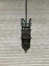 タグチ認定中古 油圧ブレーカー　4～5ton