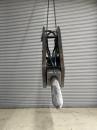 タグチ認定中古 油圧ブレーカー　10～14ton