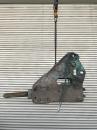 タグチ認定中古 油圧ブレーカー　10～14ton