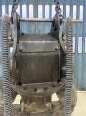 タグチ認定中古 ツインシリンダ　D大割機　10～14ton　D-131A
