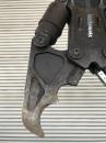 タグチ認定中古 ツインシリンダ　D大割機　10～14ton　D-131A
