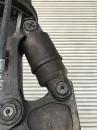 タグチ認定中古 ツインシリンダ　D大割機　10～14ton　D-131A
