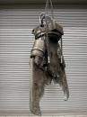 タグチ認定中古 ツインシリンダ　D大割機　10～14ton　D-131A