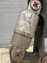 タグチ認定中古 ツインシリンダ　D大割機　自動・油圧旋回式　10～14ton　D-135AS