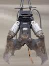 タグチ認定中古 ツインシリンダ　D大割機　20～22ton　D-212A