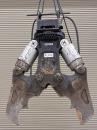 タグチ認定中古 ツインシリンダ　D大割機　20～22ton　D-212A