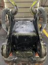 タグチ認定中古 ツインシリンダ　D大割機　3～5ton　D-35BA