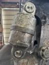 タグチ認定中古 ツインシリンダ　D大割機　3～5ton　D-35BA