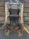 タグチ認定中古 ツインシリンダ　D大割機　3～5ton　D-35BA