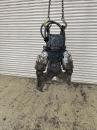 タグチ認定中古 ツインシリンダ　D大割機　3～5ton　D-35BA