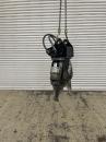 タグチ認定中古 ツインシリンダ　D大割機　3～5ton　D-35BA