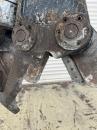 タグチ認定中古 ツインシリンダ　D大割機　3～5ton　D-35BA