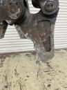 タグチ認定中古 ツインシリンダ　D大割機　3～5ton　D-35BA