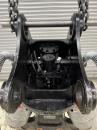 タグチ認定中古 ツインシリンダ　D大割機　3～5ton　D-36A