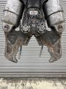 タグチ認定中古 ツインシリンダ　D大割機　3～5ton　D-36A