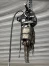 タグチ認定中古 ツインシリンダ　D大割機　3～5ton　D-36A
