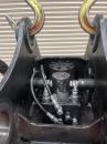 タグチ認定中古 ツインシリンダ　D大割機　3～5ton　D-36A