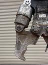 タグチ認定中古 ツインシリンダ　D大割機　3～5ton　D-36A