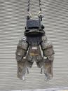 タグチ認定中古 ツインシリンダ　D大割機　3～5ton　D-36A