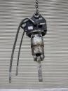 タグチ認定中古 ツインシリンダ　D大割機　3～5ton　D-36A