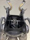 タグチ認定中古 ツインシリンダ　D大割機　3～5ton　D-36A