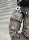 タグチ認定中古 ツインシリンダ　D大割機　3～5ton　D-36A