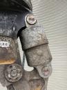 タグチ認定中古 ツインシリンダ　D大割機　3～5ton　D-36A