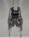 タグチ認定中古 ツインシリンダ　D大割機　3～5ton　D-36A