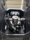 タグチ認定中古 ツインシリンダ　D大割機　3～5ton　D-36A
