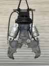 タグチ認定中古 ツインシリンダ　D大割機　4～5ton　D-42A