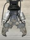 タグチ認定中古 ツインシリンダ　D大割機　4～5ton　D-42A