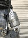 タグチ認定中古 ツインシリンダ　D大割機　4～5ton　D-42A
