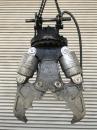 タグチ認定中古 ツインシリンダ　D大割機　4～5ton　D-42A